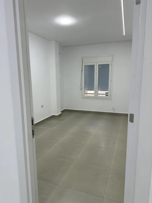 Location Local Alger Bordj el kiffan