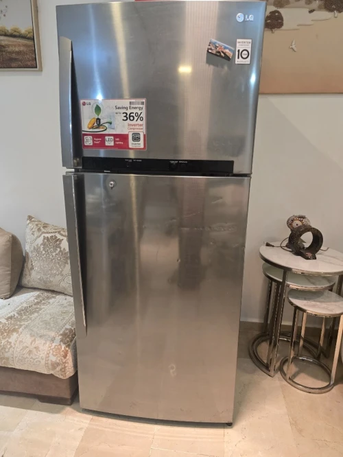 اولاد فايت