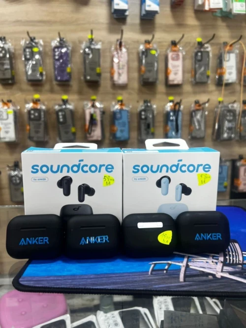 Soundcore R50i NC original