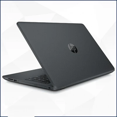Hp laptop 11th i3