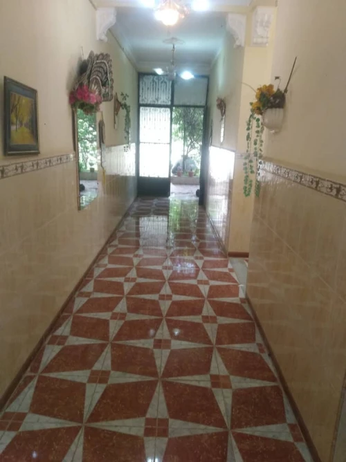 Vente Villa Blida Bougara