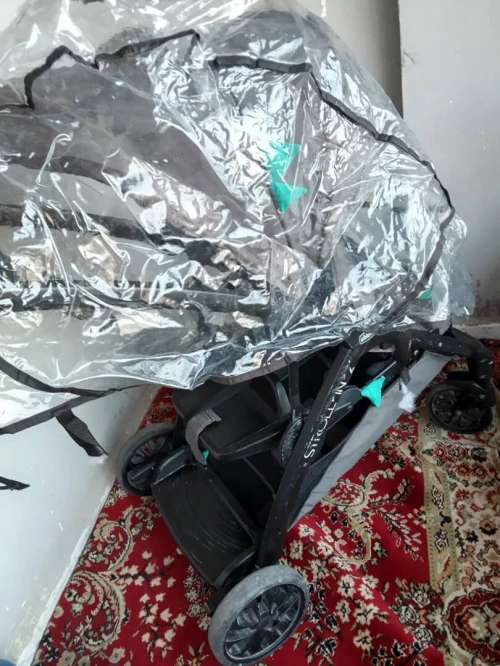 جديوية ولايه غليزان