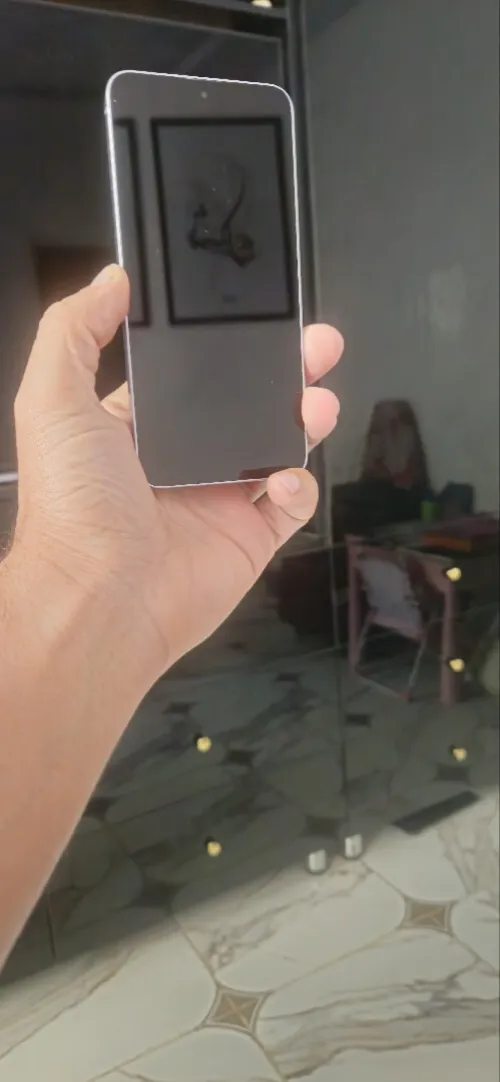 SAMSUNG S25
