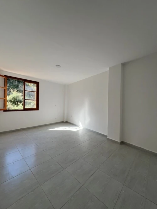 Vente Appartement F4 Béjaïa Bejaia