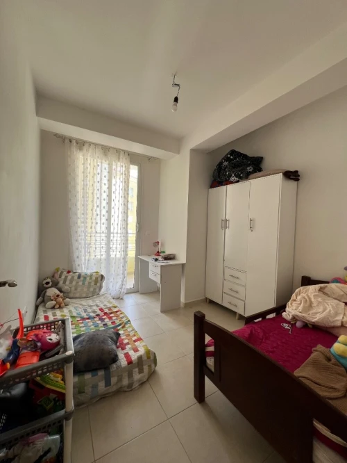 Vente Appartement F3 Béjaïa Bejaia