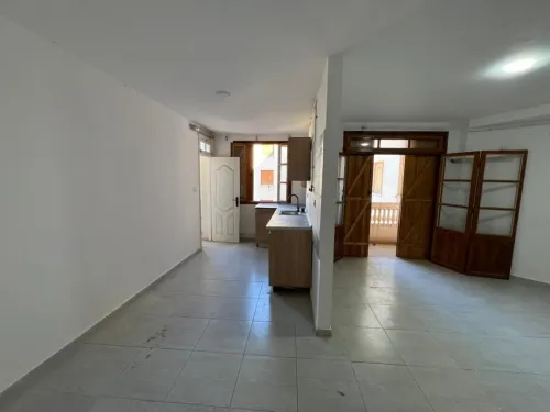 Vente Appartement F4 Béjaïa Bejaia