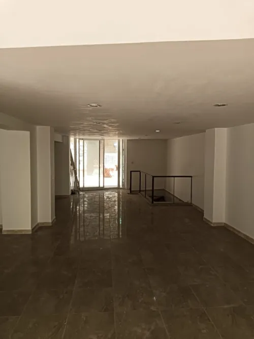 Vente Local Oran Oran
