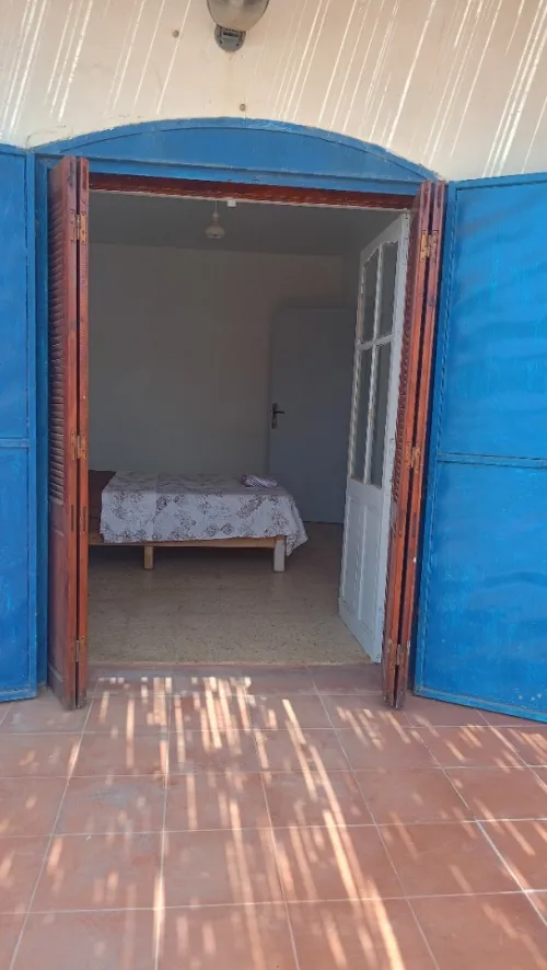 Location Bungalow F4 Boumerdès Zemmouri 2