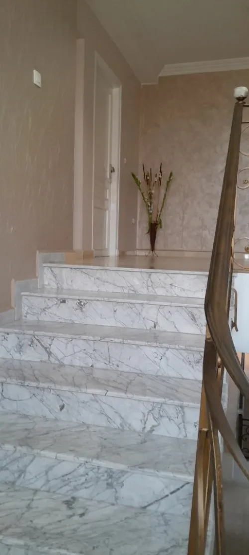 Vente Villa Tipaza Fouka