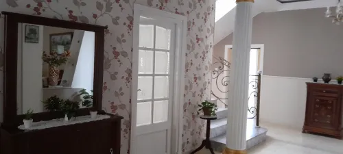 Vente Villa Tipaza Fouka