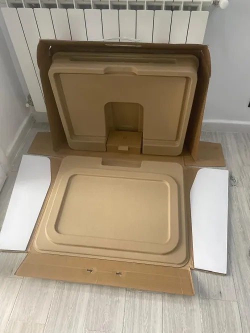 Imac pro 27 Xeon