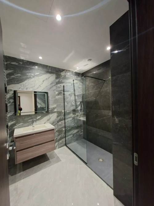 Vente Appartement F3 F4 Alger Bab ezzouar