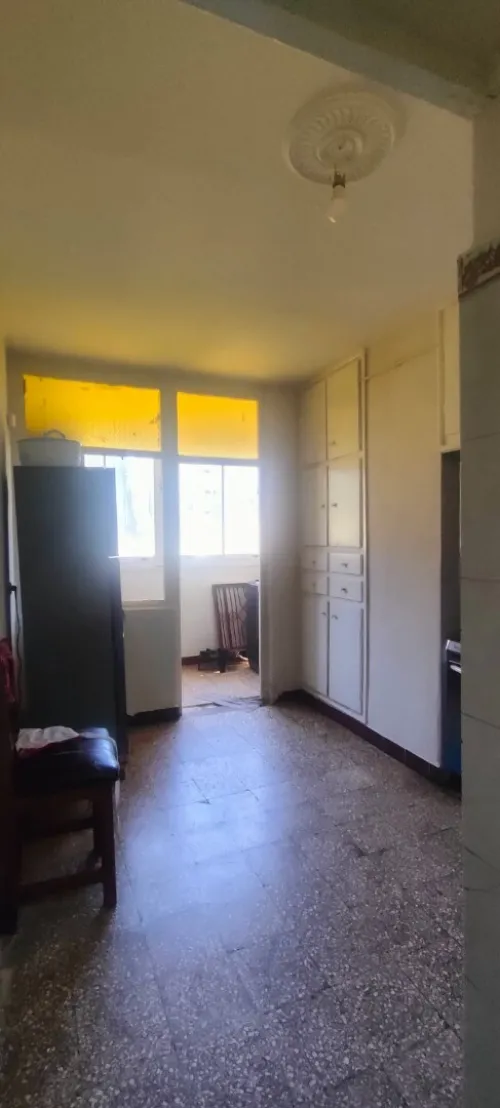 Vente Appartement F4 Tlemcen Mansourah