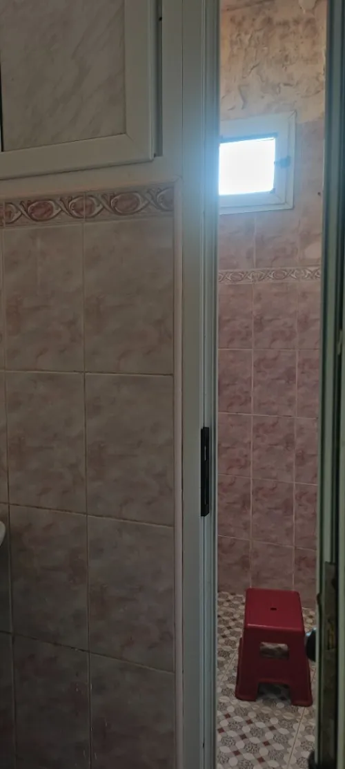 Vente Appartement F4 Tlemcen Mansourah