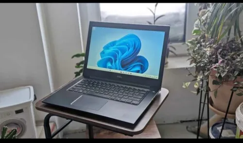 Pc dell