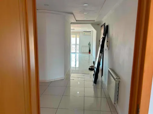Location Appartement F3 Oran Bir el djir