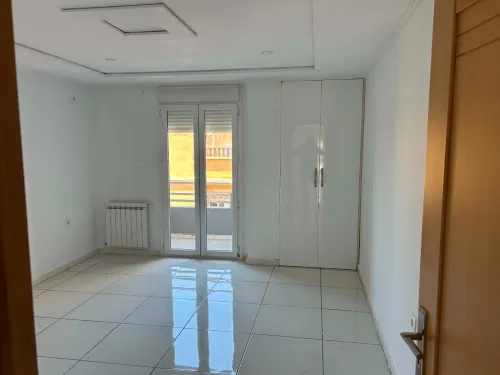 Location Appartement F3 Oran Bir el djir
