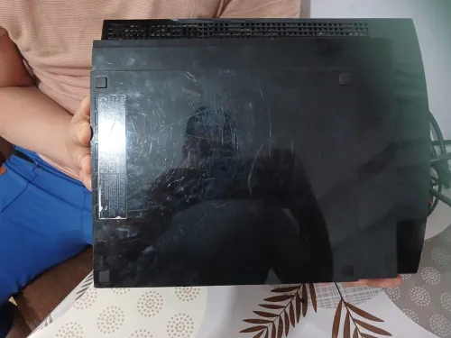 ps3