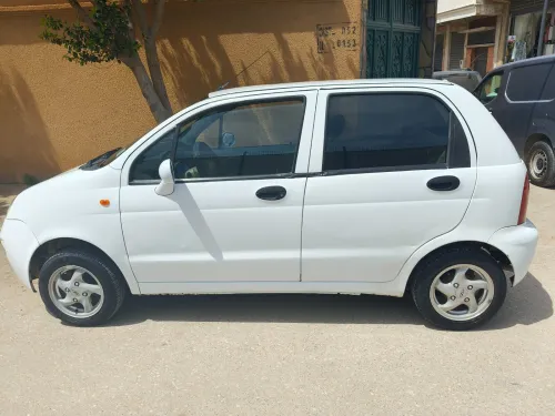 Chery QQ 2016 QQ