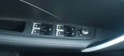 Geely Super max 2025 