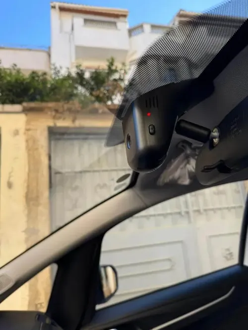 Geely GX3 PRO  2025 Gx3 pro