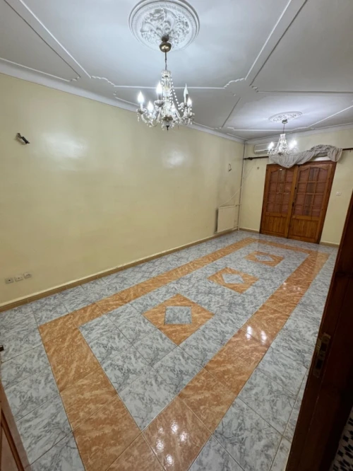Location Immeuble Alger Birkhadem