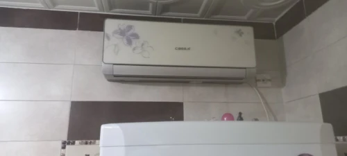 Vente Appartement F3 Sétif Setif