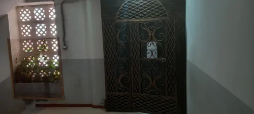 Vente Appartement F3 Sétif Setif