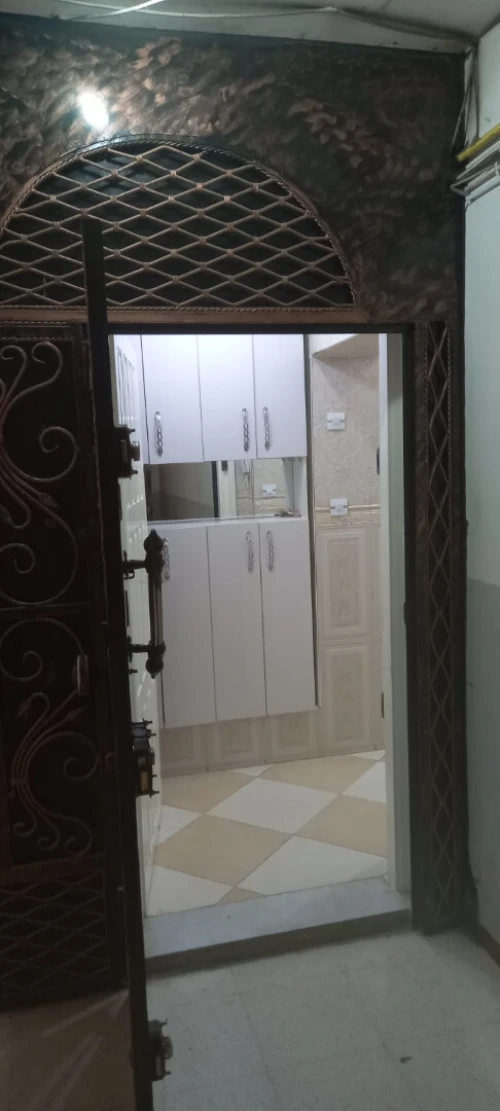 Vente Appartement F3 Sétif Setif
