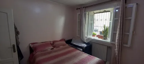 Vente Appartement F3 Sétif Setif