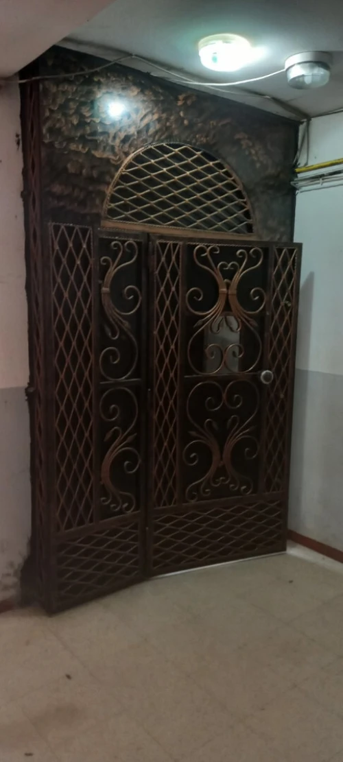 Vente Appartement F3 Sétif Setif