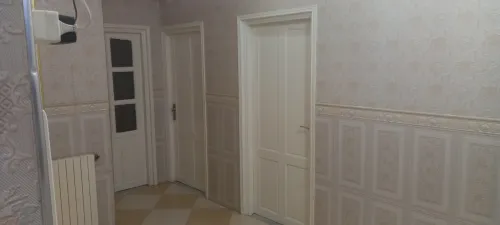Vente Appartement F3 Sétif Setif