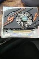 gt 1030 4VRAM GDDR5