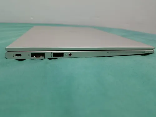 HP EliteBook 630 G10 (i5 13th/16GB/512GB) - État Neuf