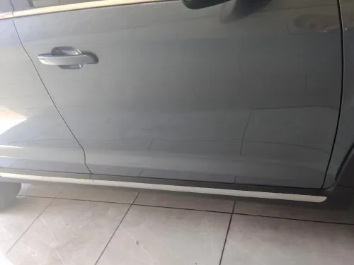 Chery Tiggo 2 pro 2024 