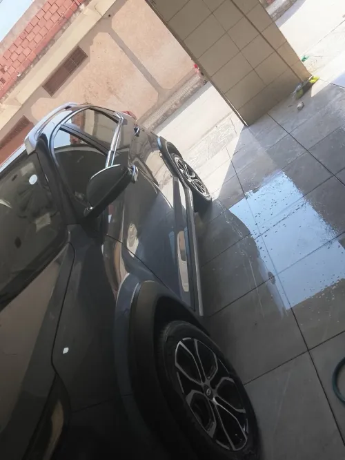 Chery Tiggo 2 pro 2024 