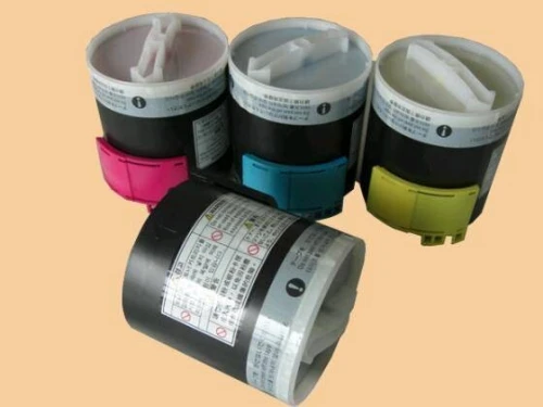 Cartouche toner XEROX DC12
