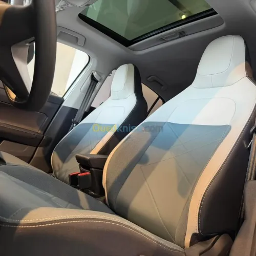 Volkswagen Lavida 2026 Edition