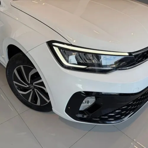 Volkswagen Lavida 2026 Edition