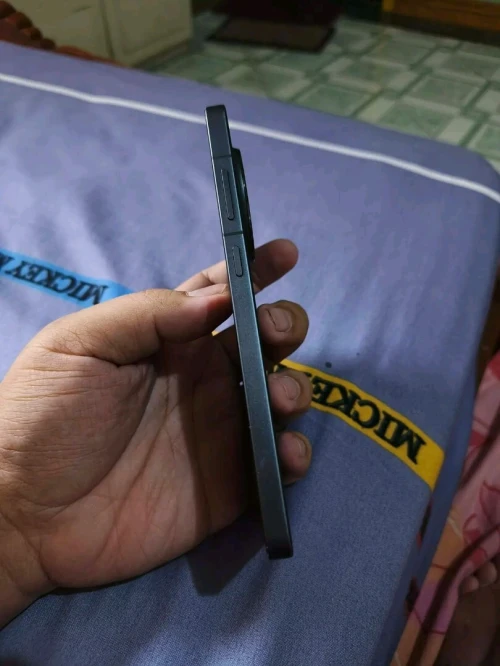 One plus Ace 5