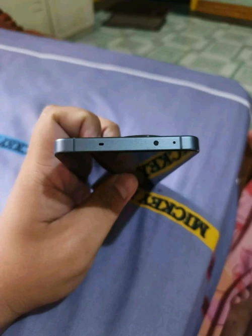 One plus Ace 5