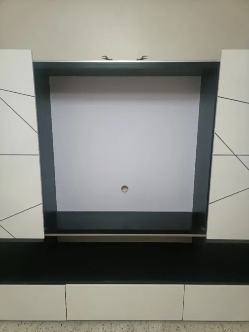 Meuble tv