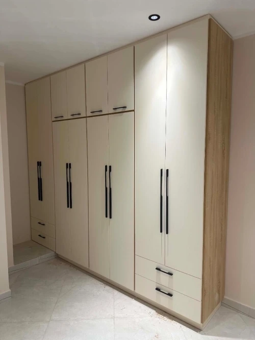 CUISINE SUR MESURE