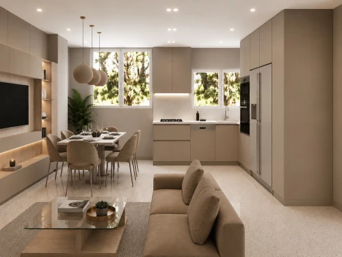 cuisine, dressing,meuble interiors