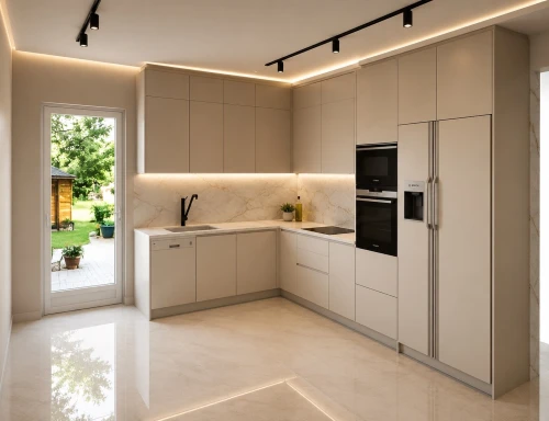 cuisine, dressing,meuble interiors