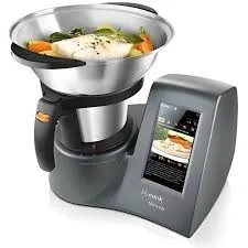 Mycook Touch