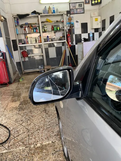 Hyundai i10 2014 i10