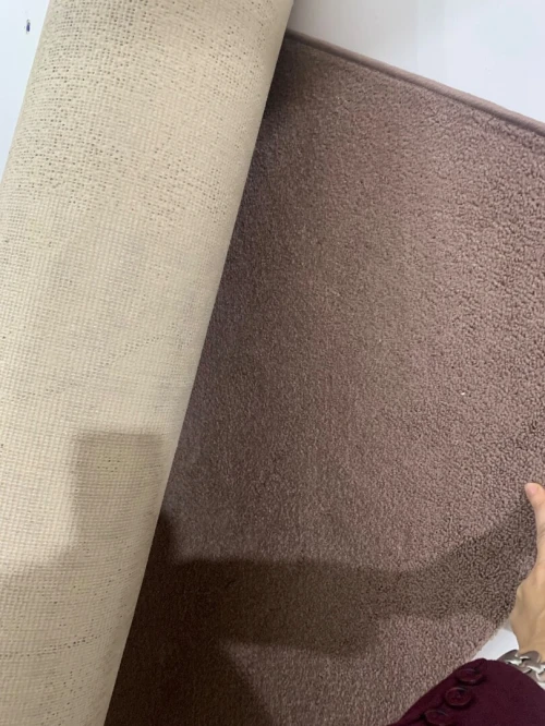 Moquette