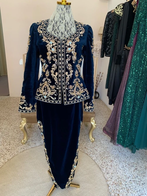 Karakou