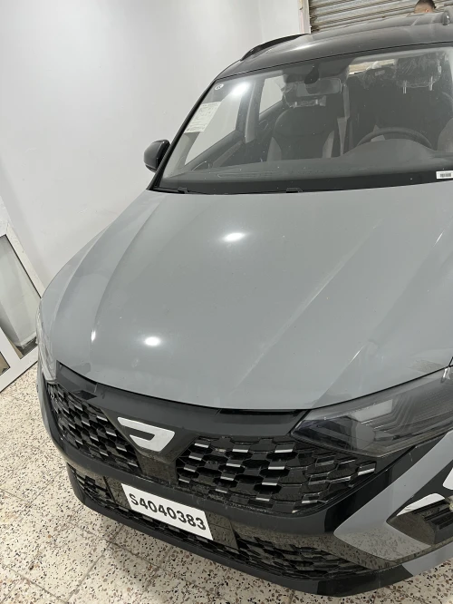 Volkswagen Jetta 2026 Vs5